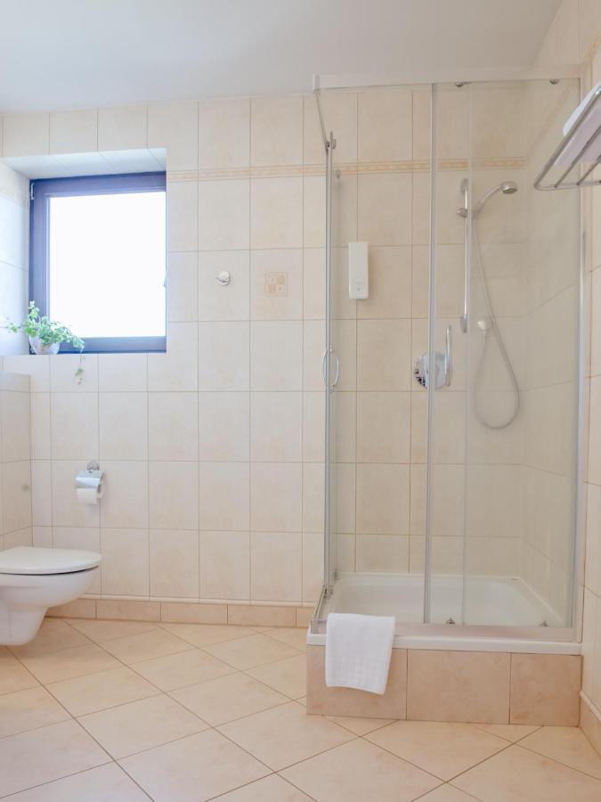 Hotel Koloseum Turek Zewnętrze zdjęcie